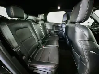 Ford Escape 2025 ST-Line 4dr SUV