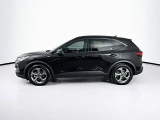 Ford Escape 2025 ST-Line 4dr SUV