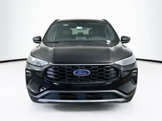 Ford Escape 2025 ST-Line 4dr SUV