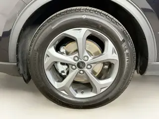 Ford Escape 2025 ST-Line 4dr SUV