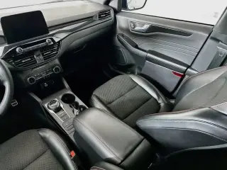 Ford Escape 2023 AWD ST-Line 4dr SUV