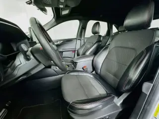 Ford Escape 2023 AWD ST-Line 4dr SUV
