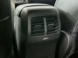 Ford Escape 2023 AWD ST-Line 4dr SUV