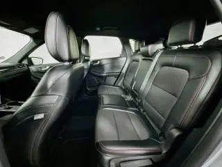 Ford Escape 2023 AWD ST-Line 4dr SUV