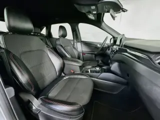 Ford Escape 2023 AWD ST-Line 4dr SUV