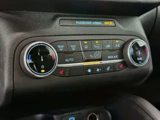 Ford Escape 2023 AWD ST-Line 4dr SUV