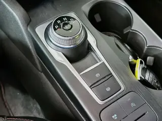 Ford Escape 2023 AWD ST-Line 4dr SUV