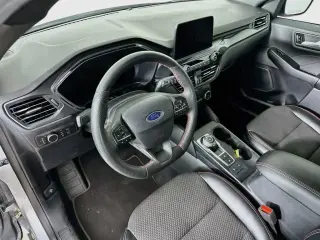 Ford Escape 2023 AWD ST-Line 4dr SUV
