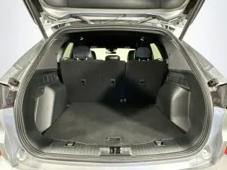 Ford Escape 2023 AWD ST-Line 4dr SUV