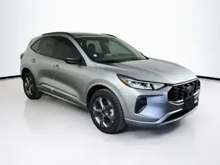 Ford Escape 2023 AWD ST-Line 4dr SUV