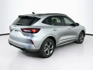 Ford Escape 2023 AWD ST-Line 4dr SUV