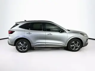 Ford Escape 2023 AWD ST-Line 4dr SUV