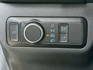 Ford Escape 2023 AWD ST-Line 4dr SUV