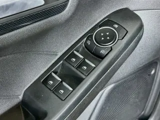 Ford Escape 2023 AWD ST-Line 4dr SUV