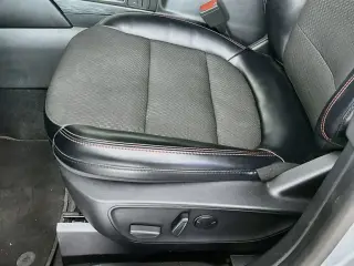 Ford Escape 2023 AWD ST-Line 4dr SUV