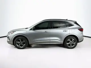 Ford Escape 2023 AWD ST-Line 4dr SUV