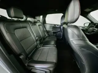 Ford Escape 2023 AWD ST-Line 4dr SUV