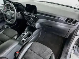 Ford Escape 2023 AWD ST-Line 4dr SUV