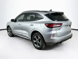 Ford Escape 2023 AWD ST-Line 4dr SUV