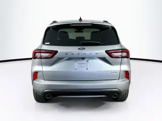 Ford Escape 2023 AWD ST-Line 4dr SUV