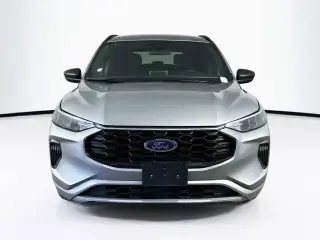 Ford Escape 2023 AWD ST-Line 4dr SUV