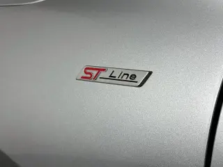 Ford Escape 2023 AWD ST-Line 4dr SUV