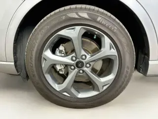 Ford Escape 2023 AWD ST-Line 4dr SUV