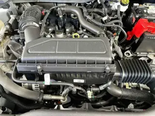 Ford Escape 2023 AWD ST-Line 4dr SUV