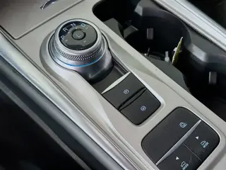 Ford Explorer 2023 XLT 4dr SUV