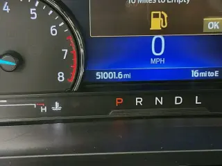 Ford Explorer 2023 XLT 4dr SUV