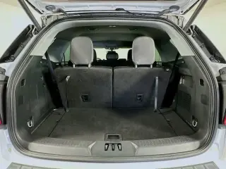 Ford Explorer 2023 XLT 4dr SUV