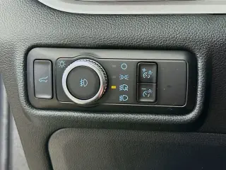 Ford Explorer 2023 XLT 4dr SUV