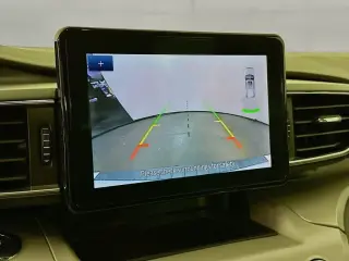 Ford Explorer 2023 XLT 4dr SUV