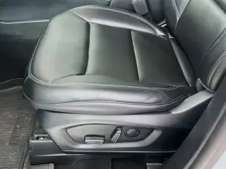 Ford Explorer 2023 XLT 4dr SUV