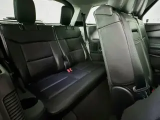 Ford Explorer 2023 XLT 4dr SUV