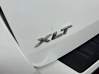 Ford Explorer 2023 XLT 4dr SUV