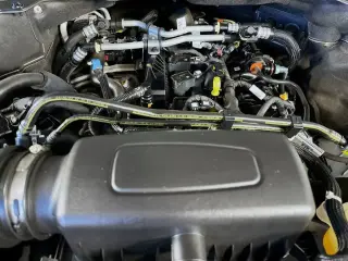 Ford Explorer 2023 XLT 4dr SUV