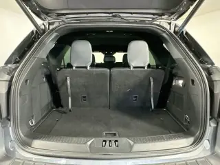 Ford Explorer 2025 AWD ST-Line 4dr SUV