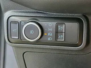 Ford Explorer 2025 AWD ST-Line 4dr SUV