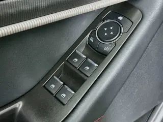 Ford Explorer 2025 AWD ST-Line 4dr SUV