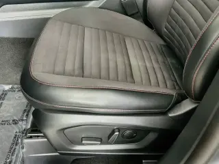 Ford Explorer 2025 AWD ST-Line 4dr SUV