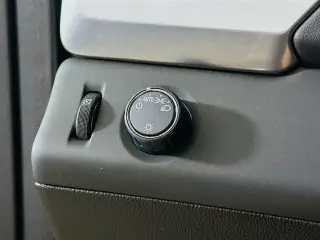 Chevrolet Suburban 2018 4x2 LT 4dr SUV