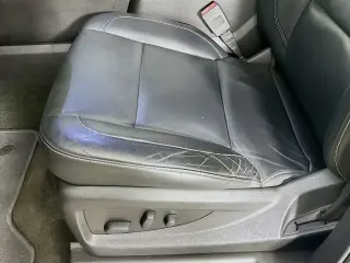 Chevrolet Suburban 2018 4x2 LT 4dr SUV