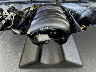 Chevrolet Suburban 2018 4x2 LT 4dr SUV