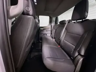 GMC Sierra 1500 2024 4x4 Elevation 4dr Double Cab 6.6 ft. SB