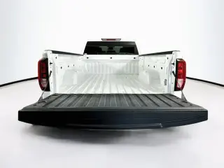 GMC Sierra 1500 2024 4x4 Elevation 4dr Double Cab 6.6 ft. SB