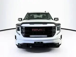GMC Sierra 1500 2024 4x4 Elevation 4dr Double Cab 6.6 ft. SB