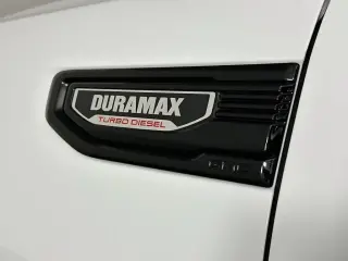 GMC Sierra 1500 2024 4x4 Elevation 4dr Double Cab 6.6 ft. SB