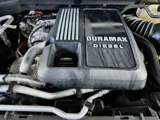 GMC Sierra 1500 2024 4x4 Elevation 4dr Double Cab 6.6 ft. SB