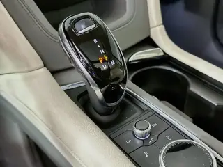 Cadillac XT5 2021 Premium Luxury 4dr SUV
